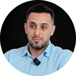 Alin Gheorghe