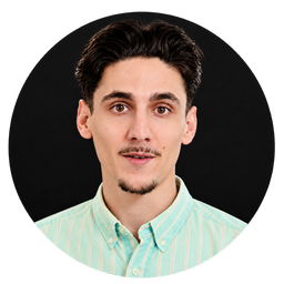 Gabriel Serban