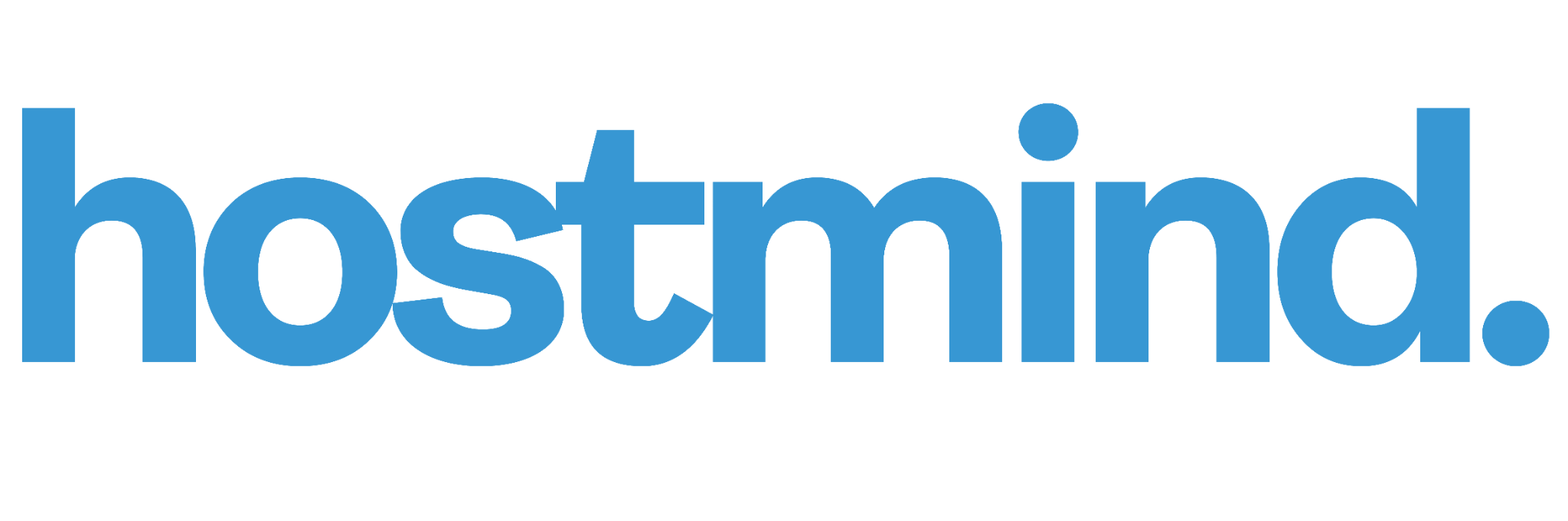 Hostmind